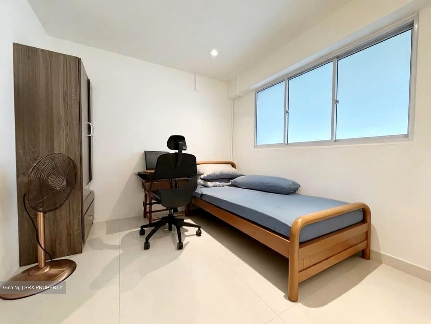 Blk 410 Pandan Gardens (Jurong East), HDB 3 Rooms #599778161